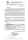 Vista preliminar de documento RG_209-2021.pdf