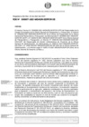 Vista preliminar de documento RDE-000071-2021-DE