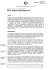 Vista preliminar de documento RDE-000070-2021-DE
