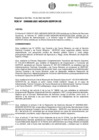 Vista preliminar de documento RDE_N_D0065-2021-MIDAGRI-SERFOR-DE