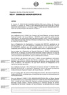 Vista preliminar de documento RDE_N_D0066-2021-MIDAGRI-SERFOR-DE