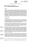 Vista preliminar de documento RDE-000075-2021-DE