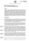 Vista preliminar de documento RDE-000074-2021-DE