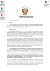 Vista preliminar de documento Resolución