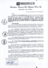 Vista preliminar de documento RGSRLS N°203-2013