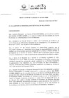 Vista preliminar de documento RA-N° 182-2021-MDB.pdf