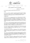 Vista preliminar de documento RA-N° 180-2021-MDB.pdf