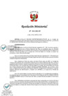 Vista preliminar de documento 0311-2021-IN.