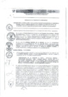 Vista preliminar de documento ADENDA N° 01 AL CONVENIO N° 011-2019-MTC-21.pdf