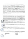Vista preliminar de documento CONVENIO DE COFINAMIENTO PROCOMPITE 2.pdf