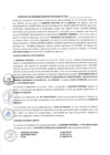 Vista preliminar de documento CONVENIO DE COFINAMIENTO PROCOMPITE 3.pdf