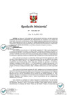 Vista preliminar de documento 0314-2021-IN.