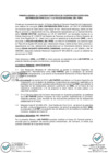 Vista preliminar de documento ANEXO RM 0314.pdf