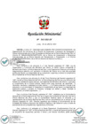 Vista preliminar de documento 0315-2021-IN.