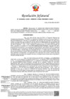 Vista preliminar de documento Resolución-Jefatural-085-2021-MINEDU-VMGI-PRONIED-UGEO 