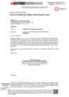 Vista preliminar de documento Oficio-000933-2021-MINEDU-VMGI-PRONIED-UGEO