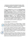 Vista preliminar de documento CONVENIO DE COOPERACION INTERINSTITUCIONAL ENTRE EL GOBIERNO REGIONAL LA LIBERTAD Y LA MUNICIPALIDAD DISTRITAL DE SANTIAGO DE CHALLAS.pdf