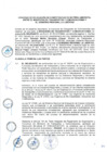 Vista preliminar de documento CONVENIO DE DELEGACION DE COMPETENCIA EN MATERIA AMBIENTAL ENTRE EL MINISTERIO DE TRANSPORTES Y COMUNICACIONES Y EL GOBIERNO REGIONAL LA LIBERTAD.pdf