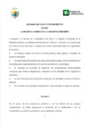 Vista preliminar de documento CONVENIO LA REGION LA LIBERTAD Y LA REGION LOMBIARDIA.pdf
