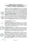 Vista preliminar de documento CONVENIO MARCO DE COOPERACION INTERINSTITUCIONAL ENTRE EL GOBIERNO REGIONAL LA LIBERTAD Y LA EMPRESA CASA GRANDE S.A.A.pdf