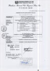 Vista preliminar de documento RGSRLS N°251-2013