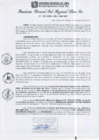 Vista preliminar de documento RGSRLS N°254-2013