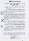Vista preliminar de documento RGSRLS N°256-2013