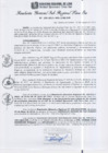 Vista preliminar de documento RGSRLS N°259-2013