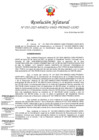 Vista preliminar de documento Resolución-jefatural-N-055-MINEDU-VMGI-PRONIED-UGRD 