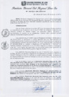 Vista preliminar de documento RGSRLS N°262-2013