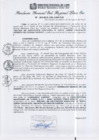 Vista preliminar de documento RGSRLS N°264-2013
