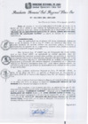 Vista preliminar de documento RGSRLS N°265-2013