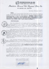 Vista preliminar de documento RGSRLS N°268-2013