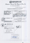 Vista preliminar de documento RGSRLS N°270-2013