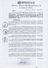 Vista preliminar de documento RGSRLS N°273-2013