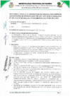 Vista preliminar de documento CONCURSO CAS Nº 001-2021-MPF.pdf