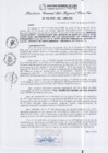 Vista preliminar de documento RGSRLS N°276-2013
