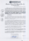 Vista preliminar de documento RGSRLS N°279-2013