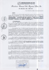 Vista preliminar de documento RGSRLS N°280-2013