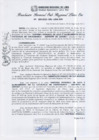 Vista preliminar de documento RGSRLS N°283-2013
