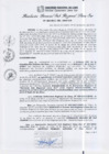 Vista preliminar de documento RGSRLS N°284-2013