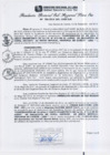 Vista preliminar de documento RGSRLS N°286-2013