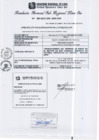 Vista preliminar de documento RGSRLS N°289-2013
