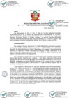 Vista preliminar de documento RESOLUCION DIRECTORAL EJECUTIVA  079 -2021-MIDAGRI-DVDAFIR-AGRO RURAL-DE[R].pdf