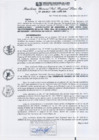 Vista preliminar de documento RGSRLS N°298-2013