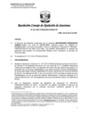 Vista preliminar de documento RCONAS-061-2021-PRODUCE-CONAS-CP.pdf