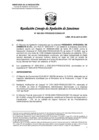 Vista preliminar de documento RCONAS-062-2021-PRODUCE-CONAS-CP.pdf