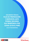 Vista preliminar de documento 5203