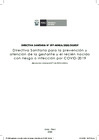 Vista preliminar de documento 5213