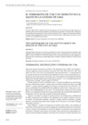Vista preliminar de documento 5239